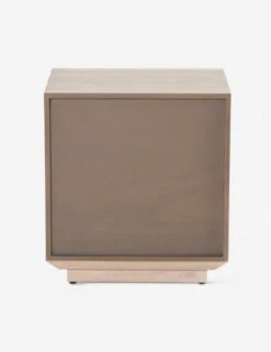 Moneo Nightstand -MIUBOW Furniture Shop 224457 001 bck 1