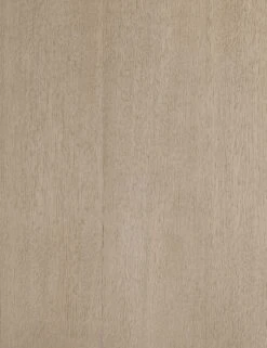 Moneo Nightstand -MIUBOW Furniture Shop 224457 001 det 2