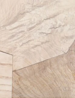 Moneo Nightstand -MIUBOW Furniture Shop 224457 001 det 3