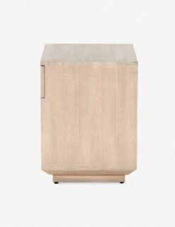 Moneo Nightstand -MIUBOW Furniture Shop 224457 001 sid 1