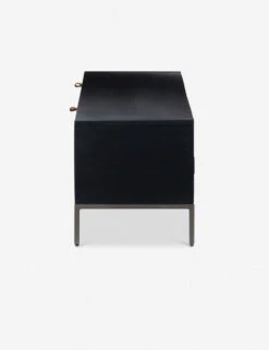 Rosamonde Storage Bench -MIUBOW Furniture Shop 224491 002 SID 1