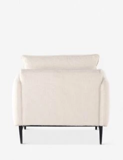 Joanne Accent Chair -MIUBOW Furniture Shop 224498 001 bck 1