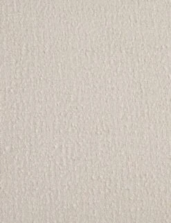 Joanne Accent Chair -MIUBOW Furniture Shop 224498 001 det 2