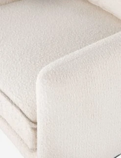 Joanne Accent Chair -MIUBOW Furniture Shop 224498 001 det 3