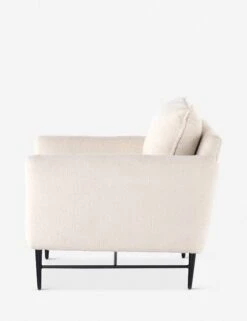 Joanne Accent Chair -MIUBOW Furniture Shop 224498 001 sid 1
