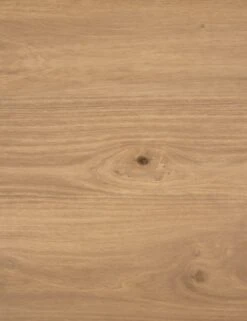 Beckett Dining Table -MIUBOW Furniture Shop 224500 001 det 2