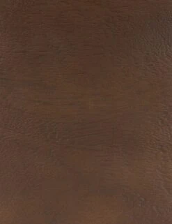 Gilbert Dining Chair 19 Gilbert Dining Chair -MIUBOW Furniture Shop 224509 001 DET 2