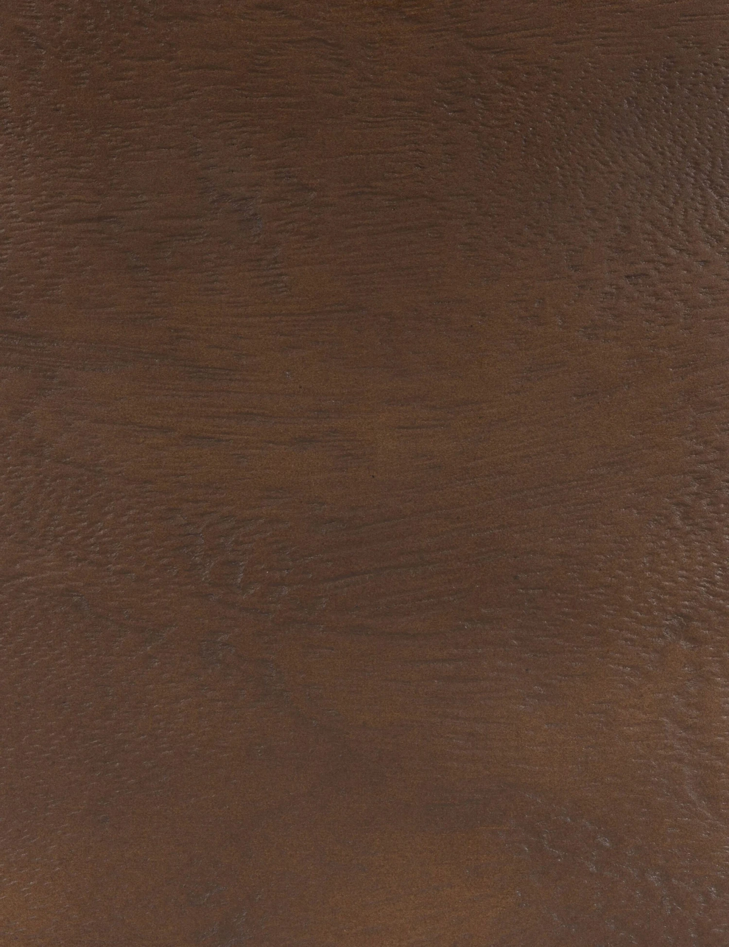 Gilbert Dining Chair 10 Gilbert Dining Chair - Image 10