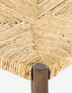 Gilbert Dining Chair 18 Gilbert Dining Chair -MIUBOW Furniture Shop 224509 001 DET 3 ml resize x2 894599b1 957f 46e9 adf4 ebcb062410bc