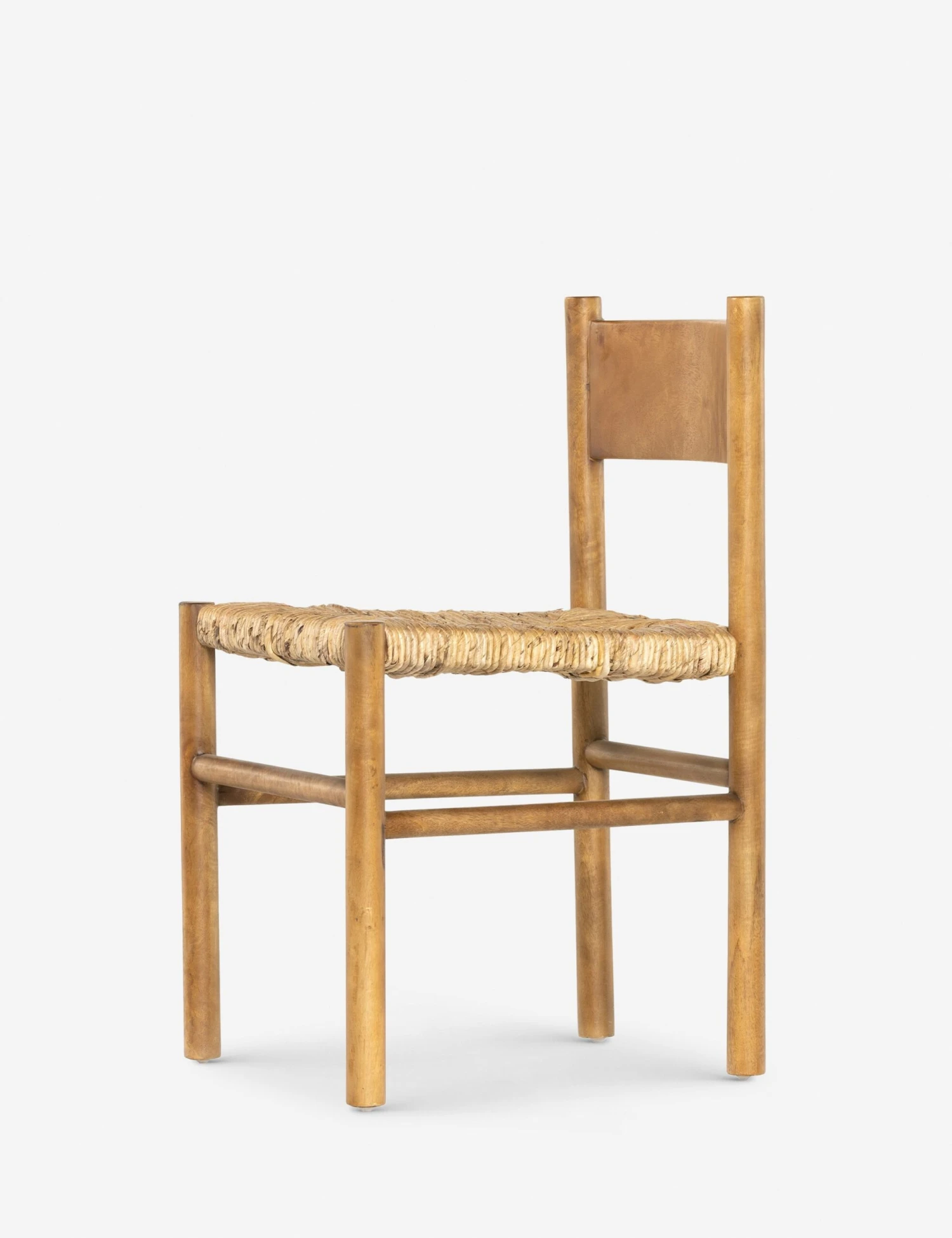 Gilbert Dining Chair 1 Gilbert Dining Chair