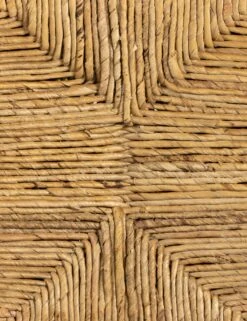 Gilbert Dining Chair 13 Gilbert Dining Chair -MIUBOW Furniture Shop 224509 002 DET 2