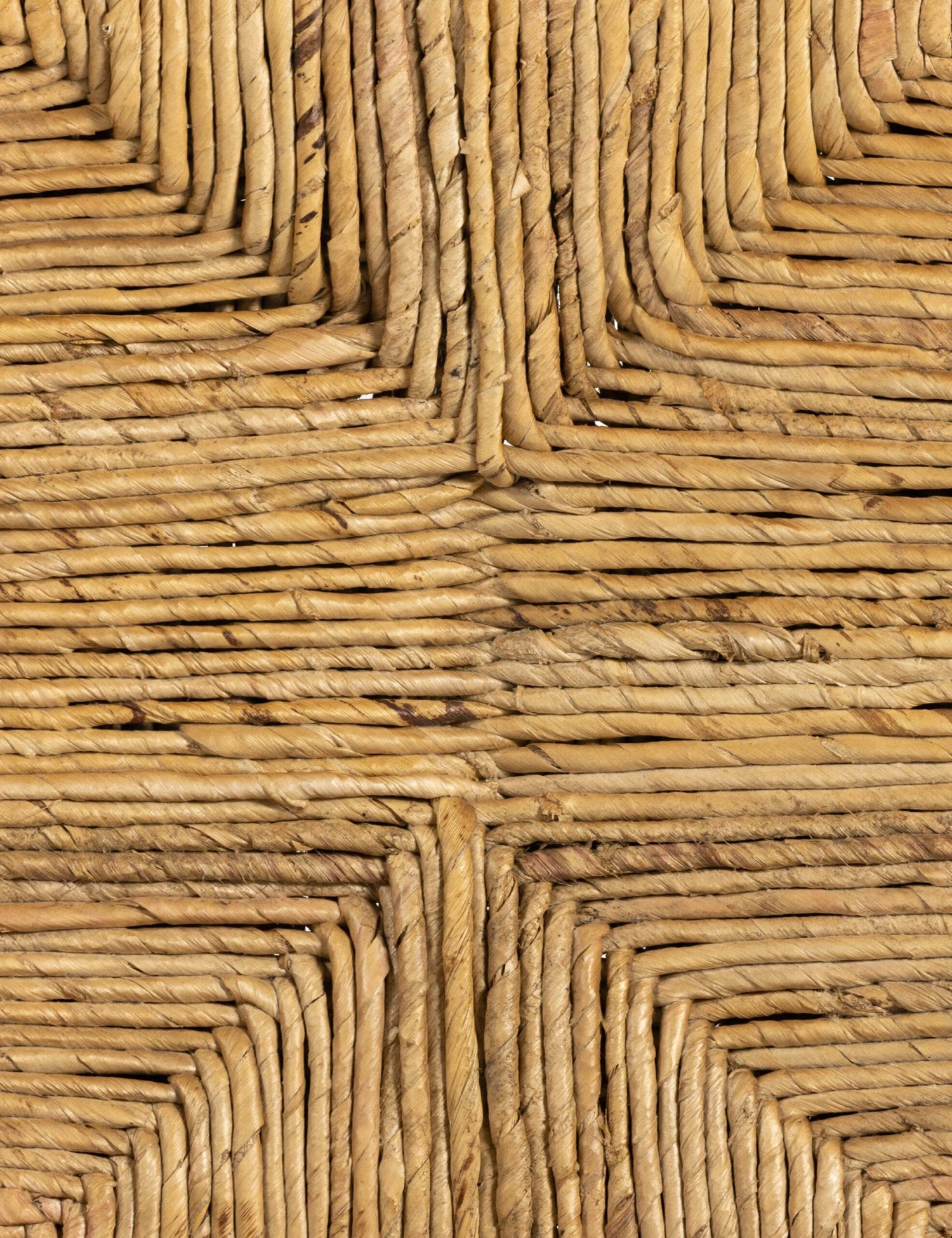 Gilbert Dining Chair 4 Gilbert Dining Chair - Image 4