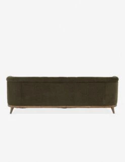 Giroud Sofa 10 Giroud Sofa -MIUBOW Furniture Shop 224510 001 bck 1