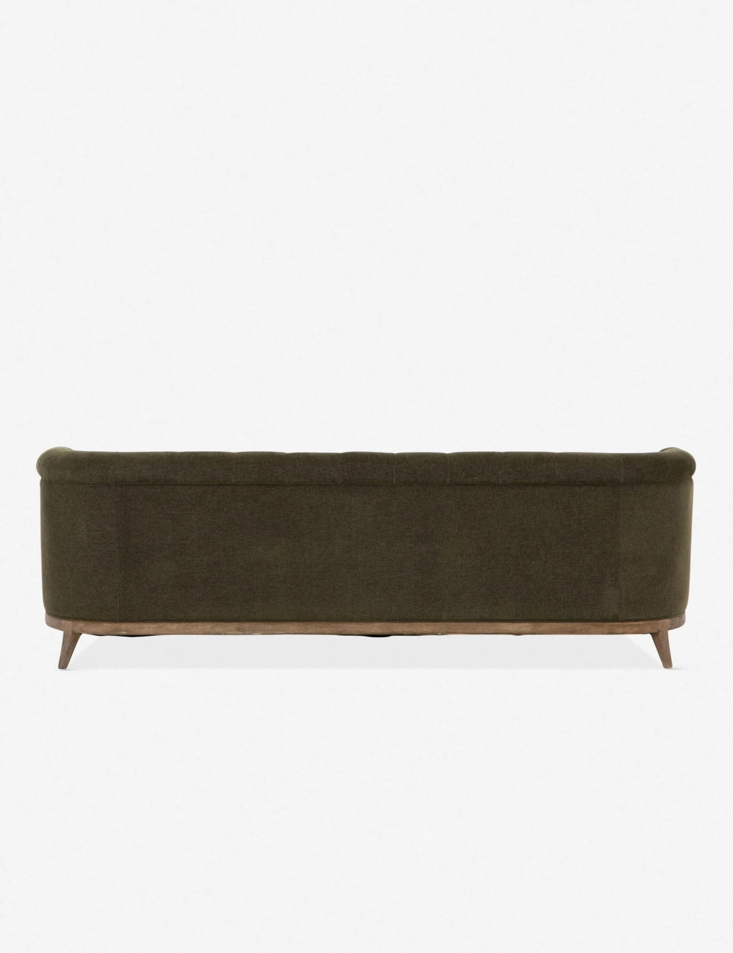 Giroud Sofa 4 Giroud Sofa - Image 4