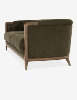 Giroud Sofa 9 Giroud Sofa -MIUBOW Furniture Shop 224510 001 det 1