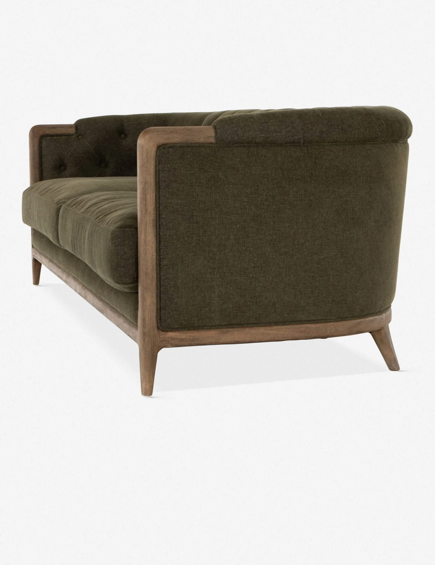 Giroud Sofa 3 Giroud Sofa - Image 3