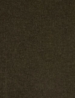 Giroud Sofa 12 Giroud Sofa -MIUBOW Furniture Shop 224510 001 det 2