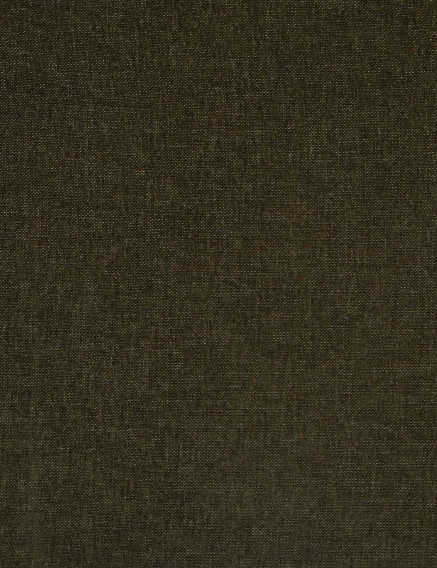 Giroud Sofa 6 Giroud Sofa - Image 6