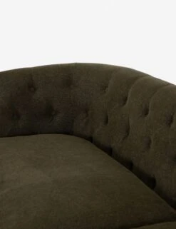 Giroud Sofa 11 Giroud Sofa -MIUBOW Furniture Shop 224510 001 det 4