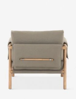 Francis Accent Chair -MIUBOW Furniture Shop 224514 002 bck 1