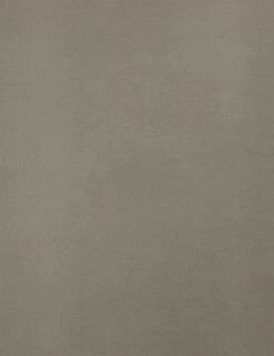 Francis Accent Chair -MIUBOW Furniture Shop 224514 002 det 2