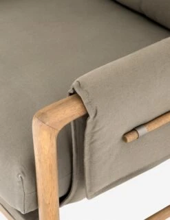 Francis Accent Chair -MIUBOW Furniture Shop 224514 002 det 3