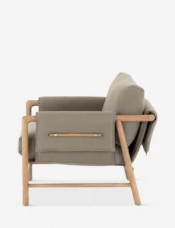 Francis Accent Chair -MIUBOW Furniture Shop 224514 002 sid 1