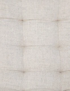 Bilbao Office Chair -MIUBOW Furniture Shop 224515 001 det 2