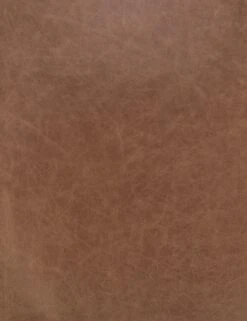 Bilbao Office Chair -MIUBOW Furniture Shop 224515 001 det 3