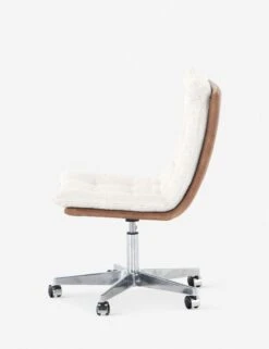Bilbao Office Chair -MIUBOW Furniture Shop 224515 001 sid 1