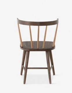 Rian Dining Chair -MIUBOW Furniture Shop 224596 001 bck 1 1 1