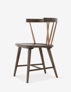 Rian Dining Chair -MIUBOW Furniture Shop 224596 001 det 1 1 1