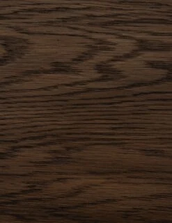 Rian Dining Chair -MIUBOW Furniture Shop 224596 001 det 2 1 1