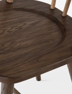 Rian Dining Chair -MIUBOW Furniture Shop 224596 001 det 3 1 1