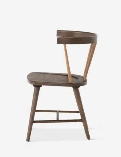 Rian Dining Chair -MIUBOW Furniture Shop 224596 001 sid 1 1 1