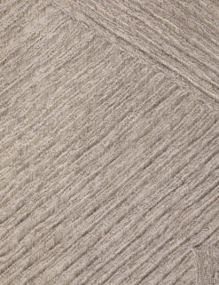 Dyer Indoor / Outdoor Rug -MIUBOW Furniture Shop 224673 001 DET 2 1