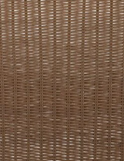 Maike Indoor / Outdoor Dining Chair -MIUBOW Furniture Shop 224713 001 det 2 1