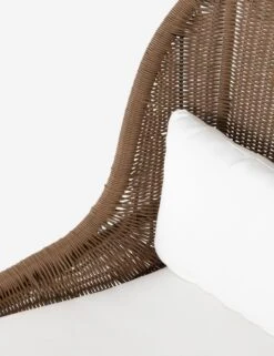 Maike Indoor / Outdoor Dining Chair -MIUBOW Furniture Shop 224713 001 det 4 1