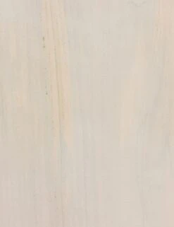 Clarabelle Round Indoor / Outdoor Stool -MIUBOW Furniture Shop 224745 003 DET 2