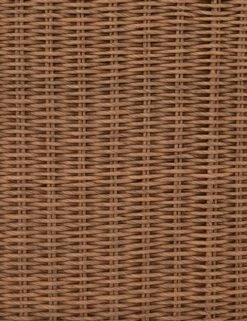 Tahoe Indoor / Outdoor Accent Chair -MIUBOW Furniture Shop 224749 001 det 2