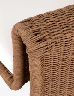 Tahoe Indoor / Outdoor Accent Chair -MIUBOW Furniture Shop 224749 001 det 3