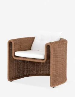 Tahoe Indoor / Outdoor Accent Chair -MIUBOW Furniture Shop 224749 001 prm 1