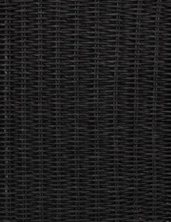 Tahoe Indoor / Outdoor Accent Chair -MIUBOW Furniture Shop 224749 002 det 2