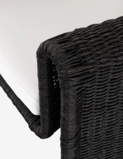 Tahoe Indoor / Outdoor Accent Chair -MIUBOW Furniture Shop 224749 002 det 3