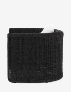 Tahoe Indoor / Outdoor Accent Chair -MIUBOW Furniture Shop 224749 002 sid 1