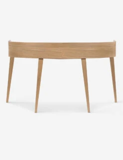 Drake Desk -MIUBOW Furniture Shop 224760 002 BCK 1