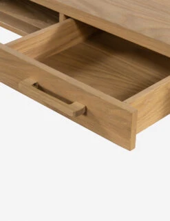 Drake Desk -MIUBOW Furniture Shop 224760 002 DET 2