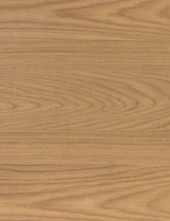 Drake Desk -MIUBOW Furniture Shop 224760 002 DET 7