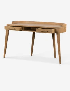 Drake Desk -MIUBOW Furniture Shop 224760 002 OPN 1