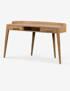 Drake Desk -MIUBOW Furniture Shop 224760 002 PRM 1